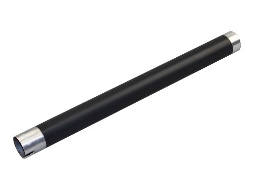 Запчасть  CET CET3674 695457