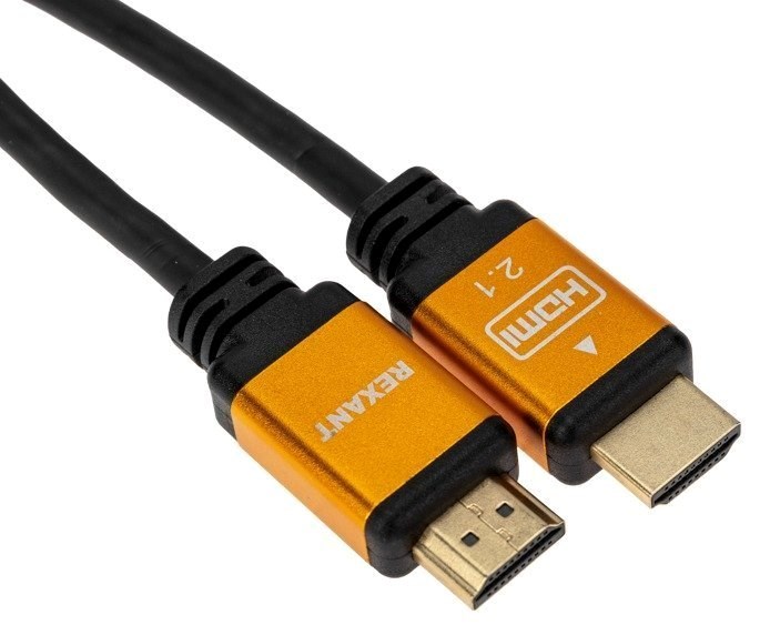 Кабель HDMI Rexant 17-6004 1028015