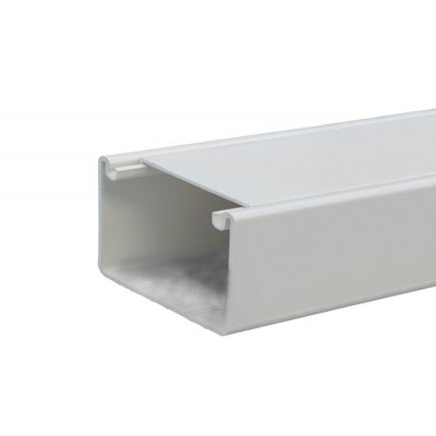 Кабель-канал  Legrand 638080 484875