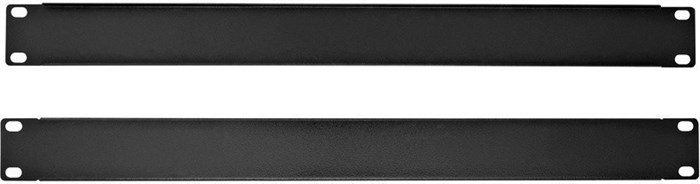 Заглушка  Wize WB1U 951610