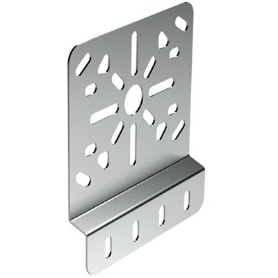 Пластина  DKC LP3000 621207