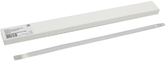 Запчасть  CET CET561069 1215667