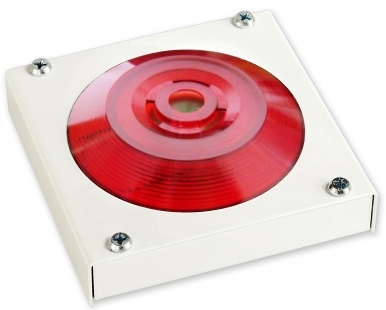 Оповещатель  Электротехника и Автоматика МАЯК-24-КПМ2 НИ 778869