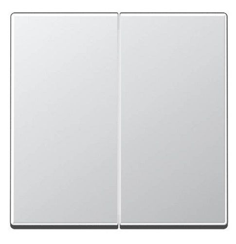 Клавиша  Jung EP495AL 852923