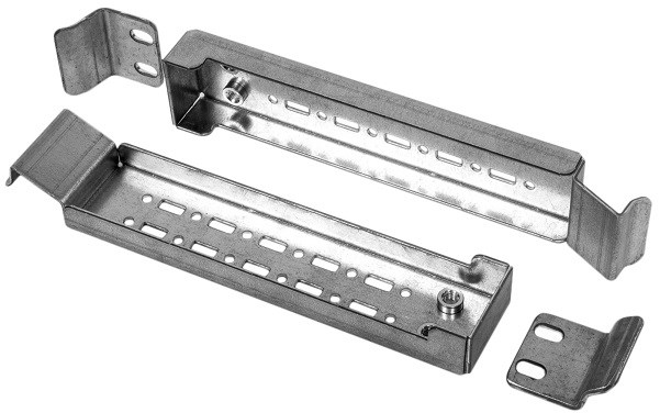 Шина  ЦМО EMW-RM-25.45.300 704844