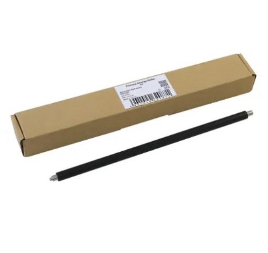 Запчасть  CET CET251047 919795