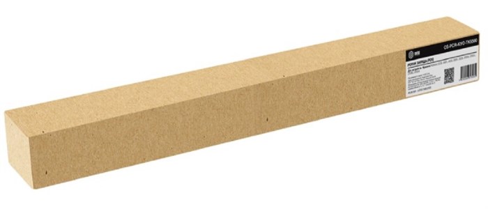 Ролик заряда Cactus CS-PCR-XER-WC7545 1116720