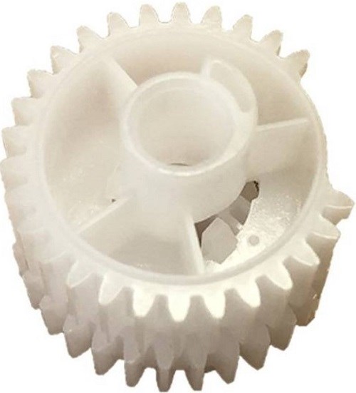 Запчасть  Pantum 301022321001 1179482