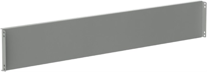 Панель  IEK FO-00-FPS-080-015 1154976