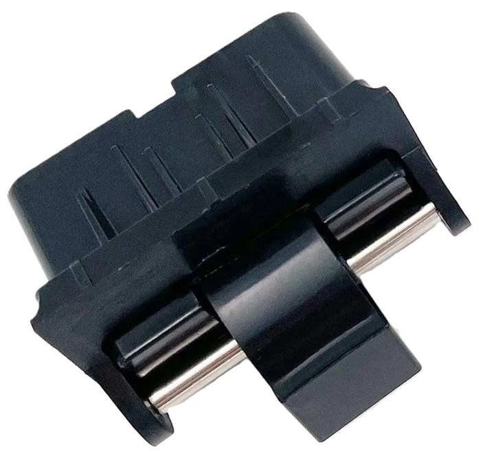 Запчасть  CET DGP0834 1215584