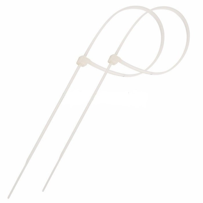 Хомут  PROconnect 57-0200 850037