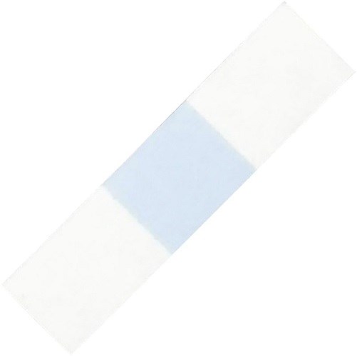 Запчасть  Kyocera 302R708310 1223146