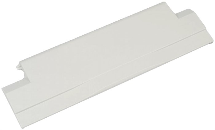 Запчасть  Kyocera 30C0T04050 1223656