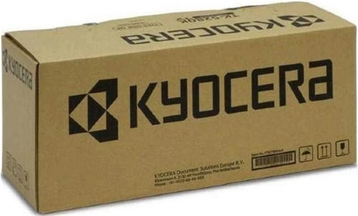 Запчасть  Kyocera 302K946710 1223861