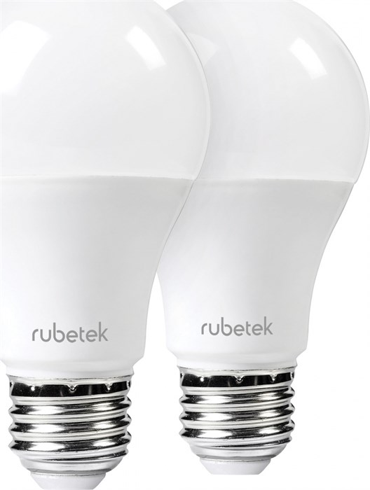 Комплект  Rubetek RL-3102 723194