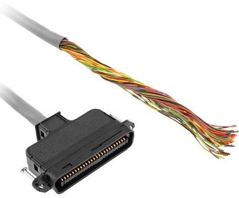 Кабель  TopLAN TOP-TELCO-180-M-OE-1.5 598687