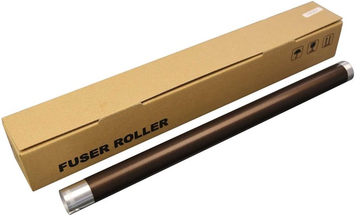 Запчасть  CET CET7820 921149