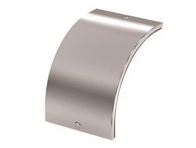 Крышка на угол верт. внешний 90°  DKC 38243 391554