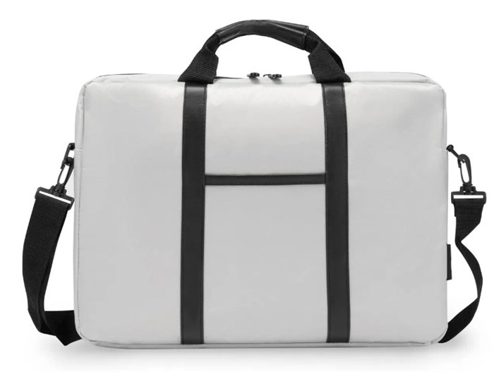 Сумка для ноутбука Digma R-110 1190964