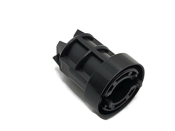 Запчасть  Brother D001Y5001 854321