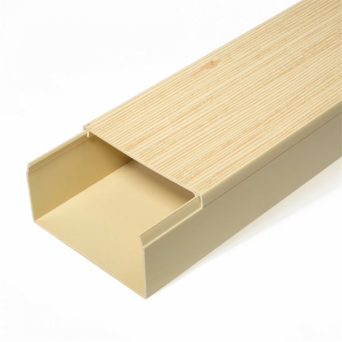 Кабель-канал  Промрукав PR03.0189 855873