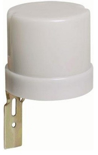 Фотореле  IEK LFR20-602-4400-003 501122