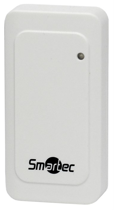 Считыватель  Smartec ST-PR012MF-WT 1160960