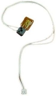 Запчасть  Ricoh AW100060 65303