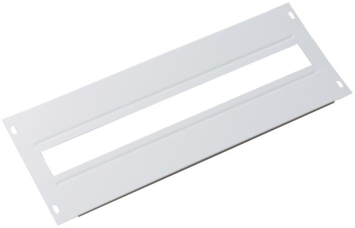 Панель  IEK YKV-PL-0-36-60-200 1153950