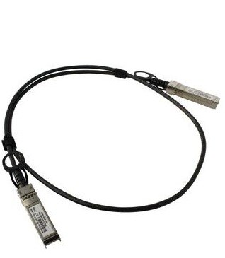 Кабель  LR-LINK SFP+-DAC-1M 1187873