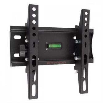 Кронштейн  Arm Media PLASMA-6 nеw 831682