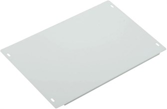 Полка  IEK YKV-P-600-B200 1154118