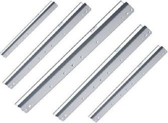 Запчасть  ELP ELP-DB-H3525-10 962448