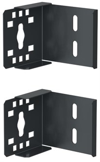 Кронштейн  ITK LS-SBO05 1162094