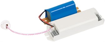 Блок аварийного питания (БАП)  Бастион Rapan PL-7W3H 1015206