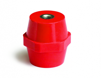 Изолятор шинный DKC ISBK4054 852010