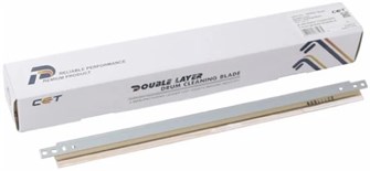 Ракель  CET CET281100 1228820