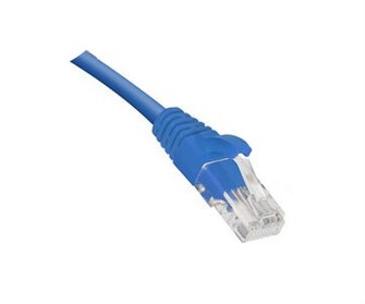Кабель патч-корд U/UTP 6 кат. 5м Cabeus PC-UTP-RJ45-Cat.6-5m-BL-LSZH 1037237