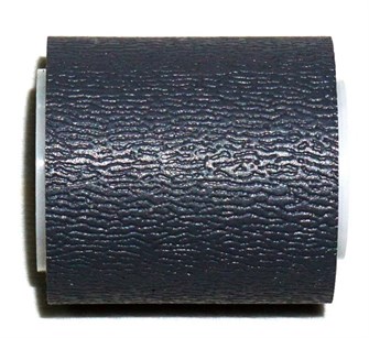 Ролик  Kyocera 302HS08260 348589