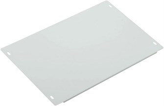 Полка  IEK YKV-P-800-B140 1154120