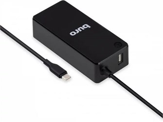 Адаптер питания  Buro BUM-С-065 983828