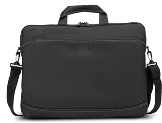 Сумка для ноутбука Digma W-211 1190980
