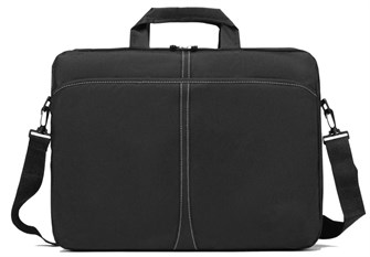 Сумка для ноутбука Digma W-210 1190978