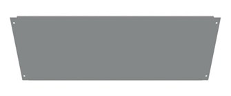 Пластрон  EKF FGP2040 1130668