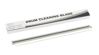 Запчасть  CET CET281040 919891