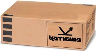 Запчасть  Катюша M348-14-0010-00 1210102