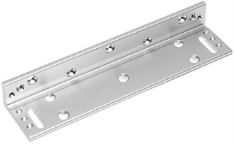 Уголок крепежный  AccordTec LM-180A 563647