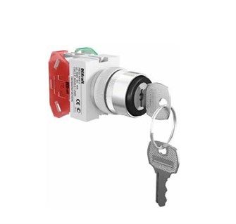 Переключатель  DEKraft 25054DEK 833356