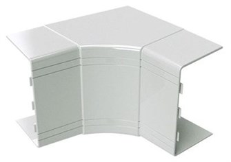 Угол внутренний DKC 01724 232000