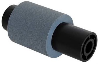 Запчасть  CET CET341141 1215607